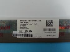 Матриця LCD до ноутбука Dell Latitude E5510 №2